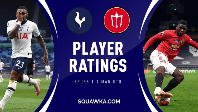 林德洛夫：切尔西实力非常强，我们必须充分准备拿出最高水准（林德洛夫：切尔西实力雄厚，我们需充分备战并拿出最佳表现）