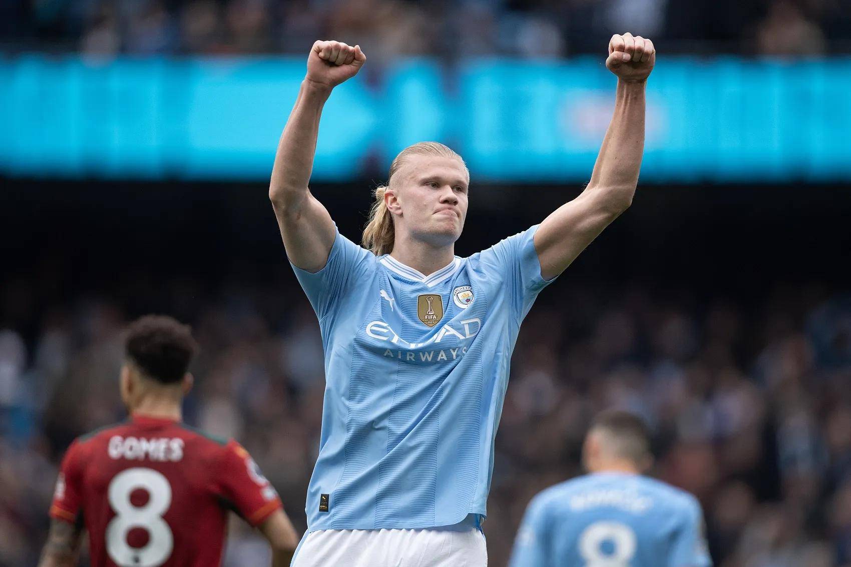 穆勒称赞拜仁小将戴伯尔：他是我见过的跑得最快的球员（穆勒盛赞拜仁小将戴伯尔：是我所见速度最快的球员）