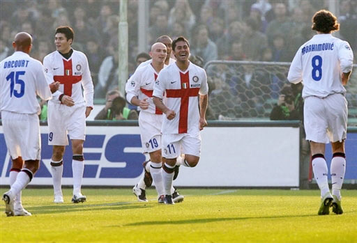 马德兴：汪士钦落选U22国足是因为此前熊猫杯染红引发舆情（马德兴称汪士钦无缘U22国足，因熊猫杯红牌引发舆论风波）