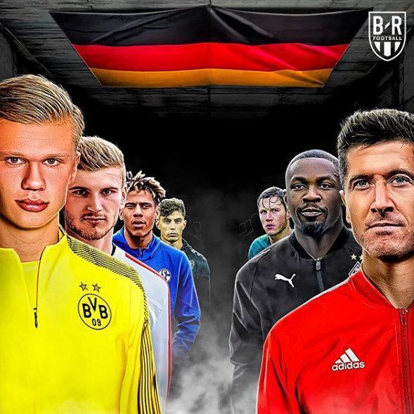 布兰特：赢下像黄潜这样的顶级对手，从来都不是理所当然的（布兰特：战胜黄潜这类顶尖对手，从不应被视为必然）