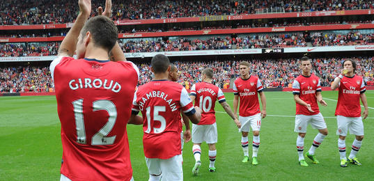 很久没有这么长时间静下心来做一件事儿了，终于是赶...