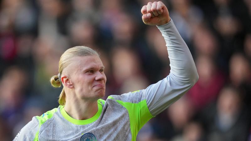 美记：文班亚马和卡斯尔均参加马刺完整训练，后者或明天复出（美媒记者：文班亚马与卡斯尔均参加马刺合练，卡斯尔有望明日复出）