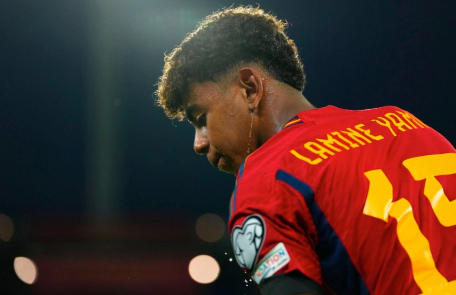 施洛特贝克：等到伤员都回归，我们可以击败任何球队（施洛特贝克：待全员复出，我们有信心击败所有对手）