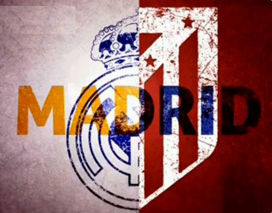 字母哥暴扣点燃主场（字母哥重扣引爆全场）