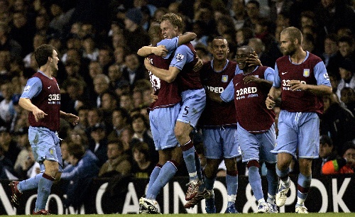 西蒙尼：我不明白拉菲尼亚怎么拿不到金球奖（西蒙尼困惑：拉菲尼亚为何无缘金球奖）