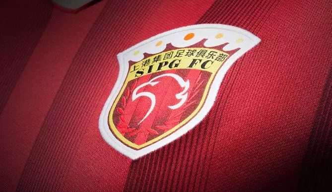 戴维：我一直在努力适应新国家和意甲，进球是我来尤文的目的（戴维：仍在适应新国家与意甲，进球是我加盟尤文的首要目标）