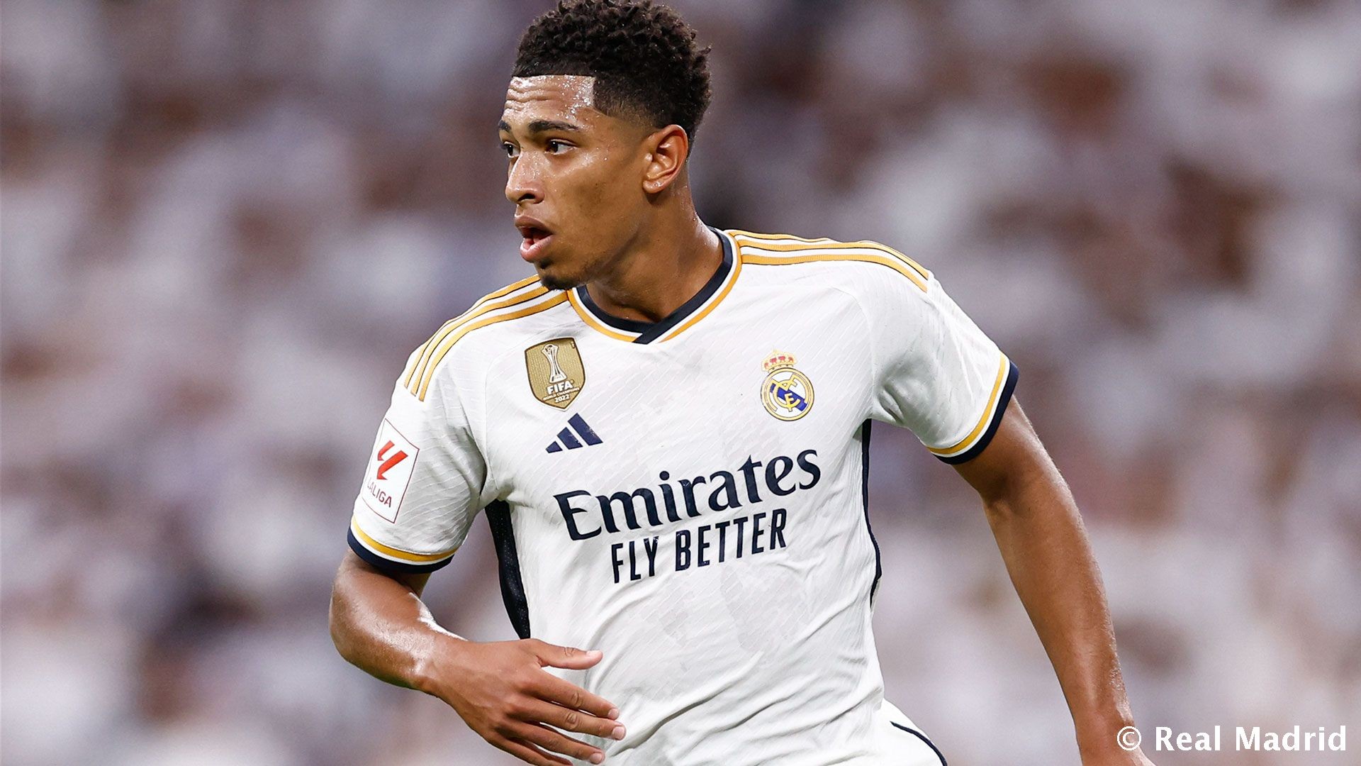 珀斯临时主帅：如果可以我乐意转正，我做的一切都是为球队好（珀斯代理主帅：有机会我愿转正，一切付出只为球队）