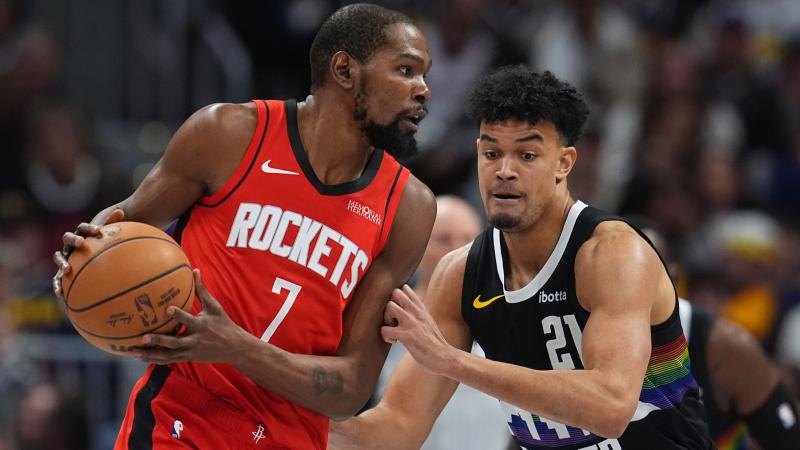 鲁媒：彭啸脚踝韧带损伤，预计要先恢复两周再进行下一步治疗（鲁媒：彭啸脚踝韧带受伤，预计先休养两周再开展后续治疗）