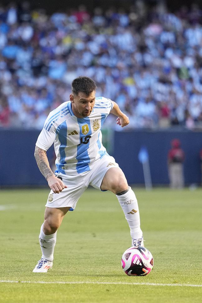 维拉蒂冬窗加盟尤文？都体：尤文对他并没有真正的兴趣（传维拉蒂冬窗赴尤文？都体：尤文并无实质兴趣）