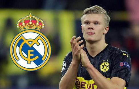 太疯狂！54岁名帅率头号装死队杀到英超第3 从0-2到4-3+近9轮8胜（54岁名帅率头号“装死队”逆袭至英超第3：从0-2翻成4-3，近9轮8胜）