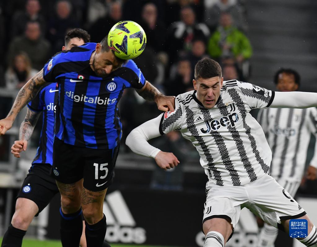 曼晚：曼联21岁边锋马瑟计划冬窗离队，德国俱乐部对其有意（曼晚：曼联21岁翼锋马瑟拟在冬窗离队，已获德国球队青睐）