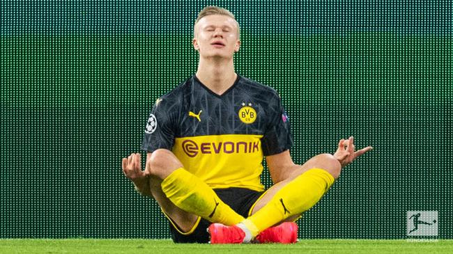 篮网：托马斯伤势恢复良好已恢复场地训练，两周后再次复查（篮网通报：托马斯恢复良好，已重启场地训练，预计两周后复查）