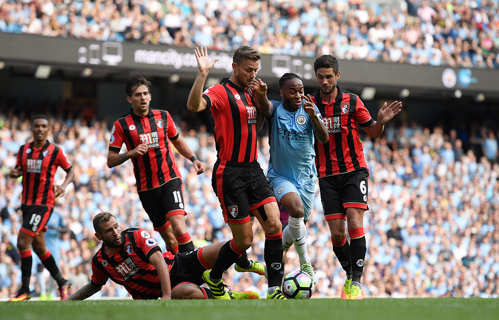 CBA 新星正在快速成长（CBA新星加速崛起）