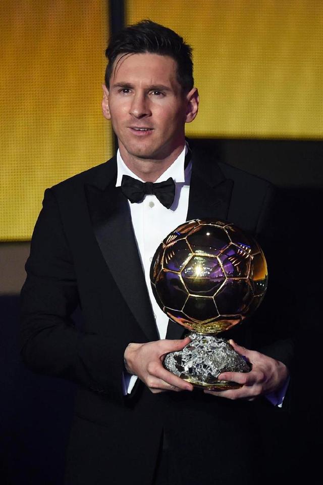 官方：国际米兰主帅齐沃当选罗马尼亚2025年度最佳主帅（官方：国际米兰主帅齐沃荣膺罗马尼亚2025年度最佳教练）