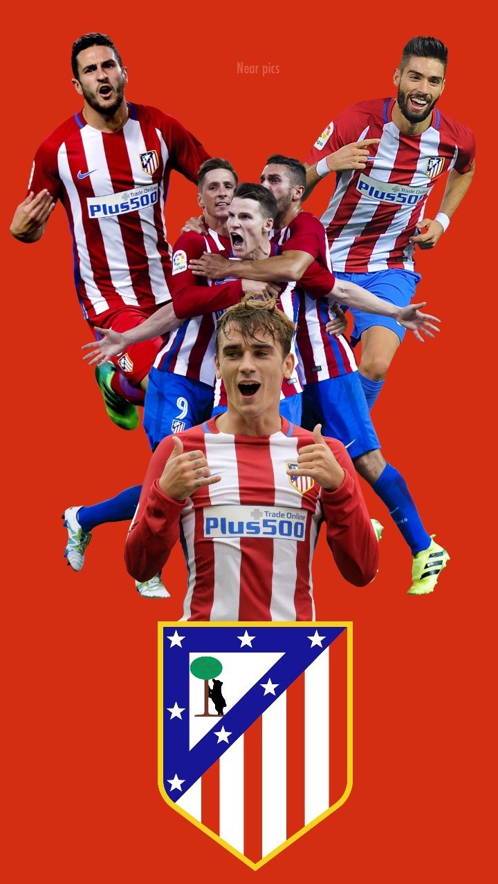 联赛不用让路了，国足2026年国际比赛日期间不会提前组织集训（联赛不再让路，2026年国际比赛日国足不提前集训）