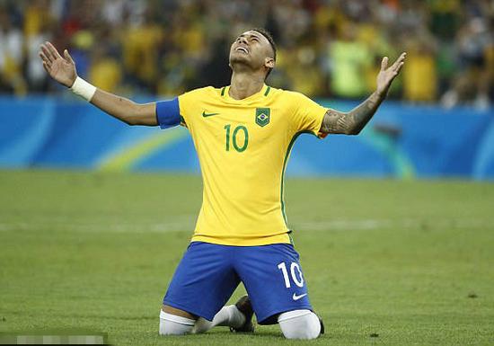 奥萨苏纳vs莱万特：布季米尔、博约莫首发，马修-瑞安、布吕吉出战（奥萨苏纳迎战莱万特：布季米尔、博约莫领衔首发，马修-瑞安与布吕吉出场）