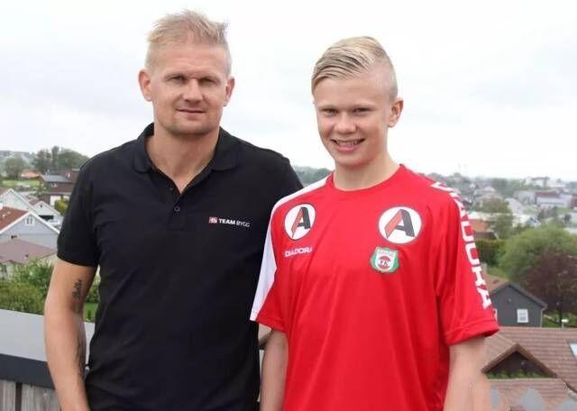 埃梅里的“复仇”：用最痛快的方式，让阿森纳记起他的名字（埃梅里的痛快回击：让阿森纳重新记住他的名字）