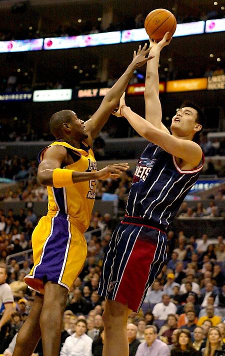 澳超战报：布鲁克弑旧主，奥克兰FC 2-0西悉尼流浪者（澳超快讯：布鲁克反戈破门，奥克兰FC2-0西悉尼流浪者）