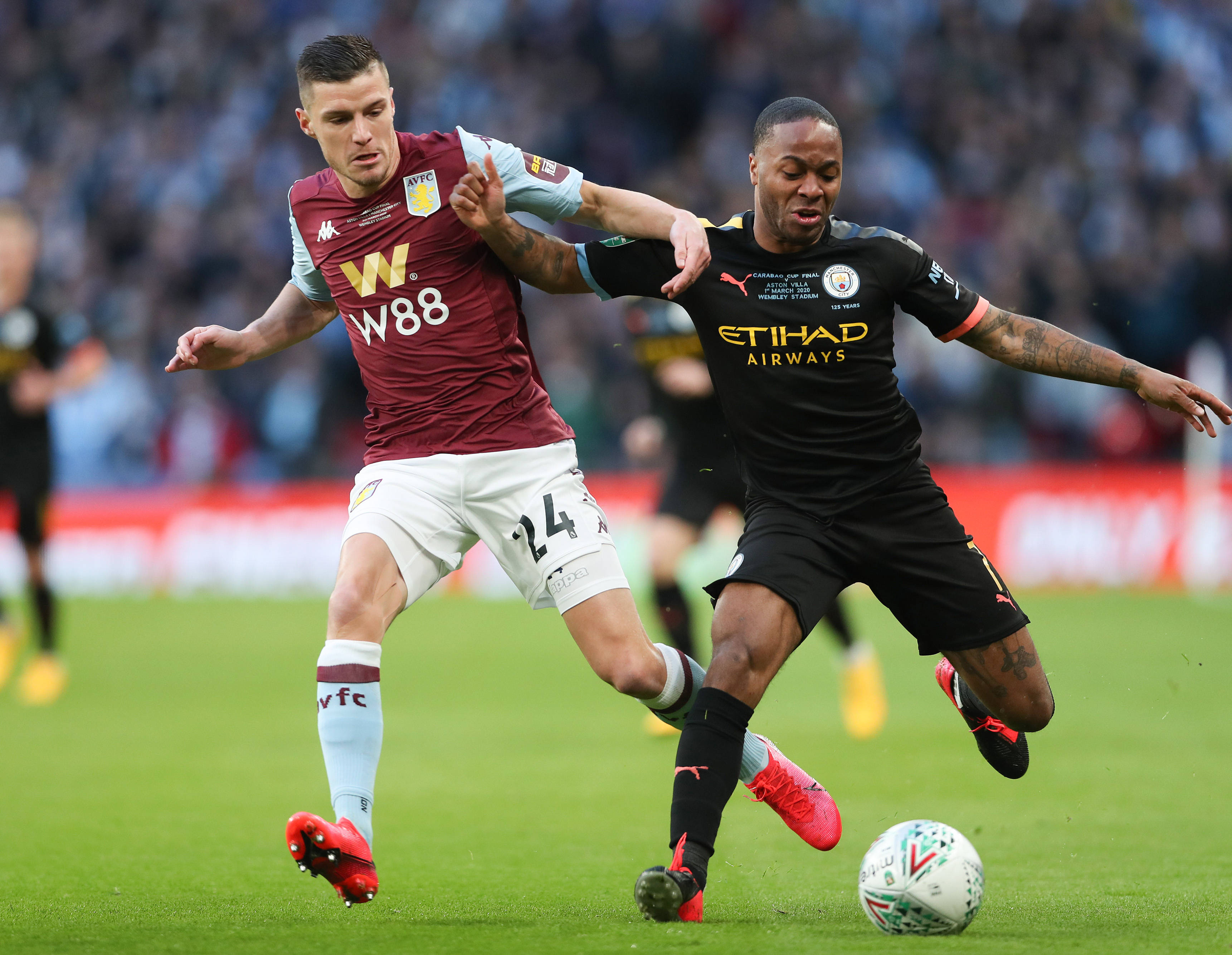 阿斯：阿隆索未收到最后通牒但知道要变；皇马没考虑再聘齐祖（阿斯报：阿隆索未接最后通牒但明白需调整；皇马未考虑再聘齐达内）