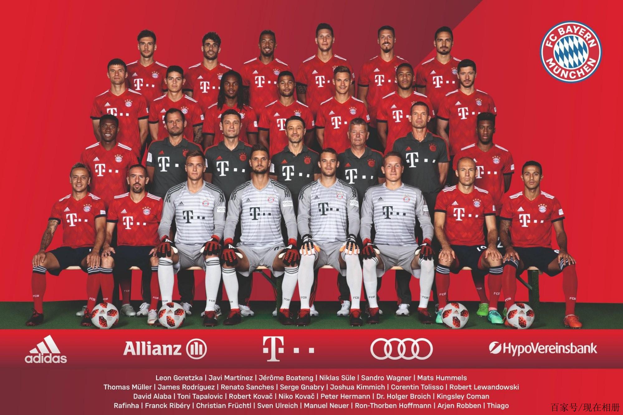 世界杯B组抽签出炉：意大利出线将和加拿大、卡塔尔、瑞士同组（世界杯B组签位揭晓：意大利与加拿大、卡塔尔、瑞士同组）