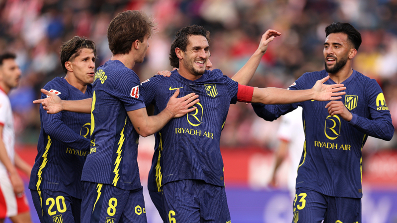 如何限制勇士投篮？戴格诺特：尽可能干扰，让他们投高难度球（戴格诺特谈如何限制勇士投篮：最大化干扰，迫使其出手高难度球）