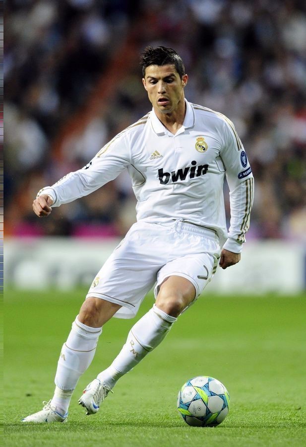 特瓦斯：国家德比不是反暴力的榜样，但球员承受的压力很大（特瓦斯：国家德比难称反暴力典范，球员压力巨大）