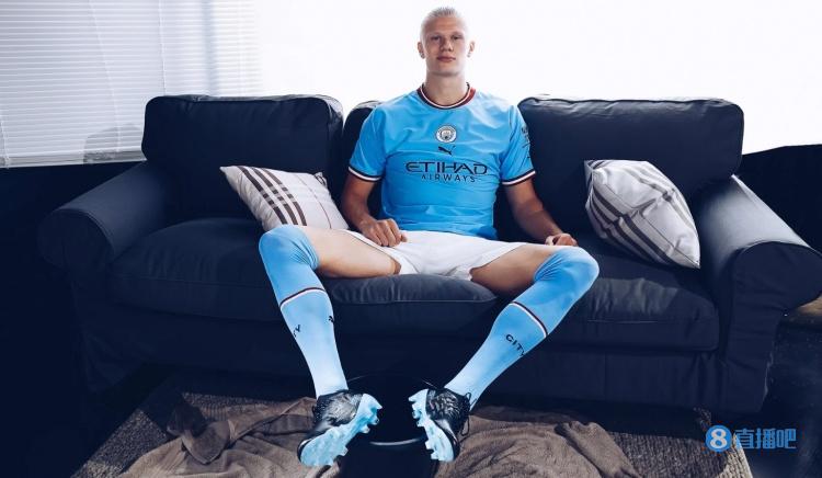 收获亚冠客场首分，杨明洋：继续努力继续拼（亚冠客场斩获首分，杨明洋：仍将继续拼搏）