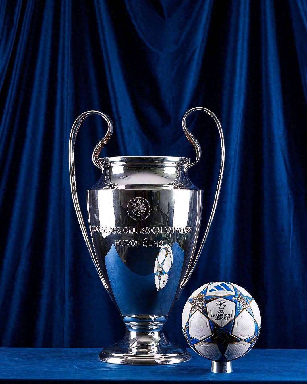 海地直通2026世界杯，时隔52年重返世界杯正赛（海地拿到2026世界杯门票，暌违52年再进正赛）