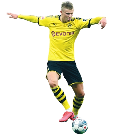 王上源：我们下半赛季变化很大；足协杯决赛立足于拼（王上源：下半程改观明显，足协杯决赛重在拼搏）