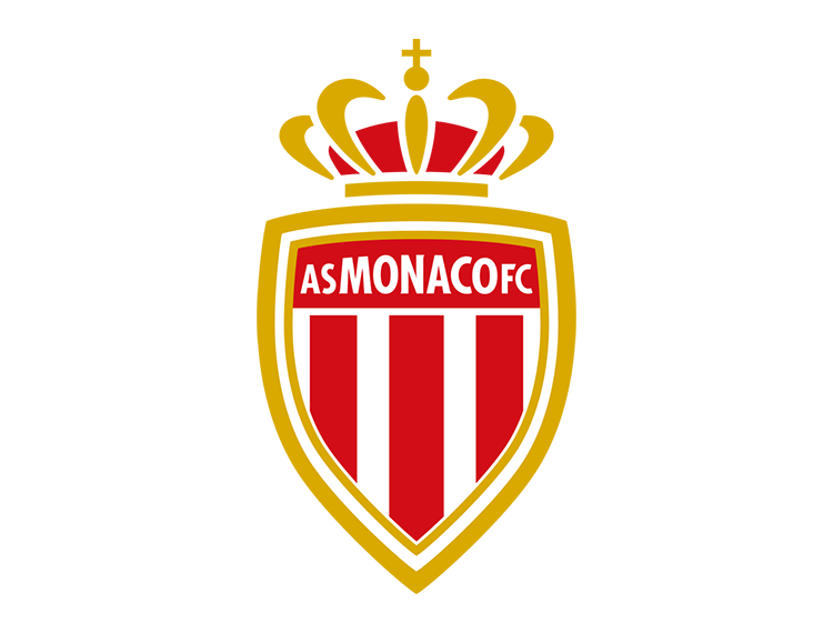 记者：申花将给球员放短假，12月2日重新集中备战广岛三箭（申花为球员安排短假，球队将于12月2日再度集结备战广岛三箭）