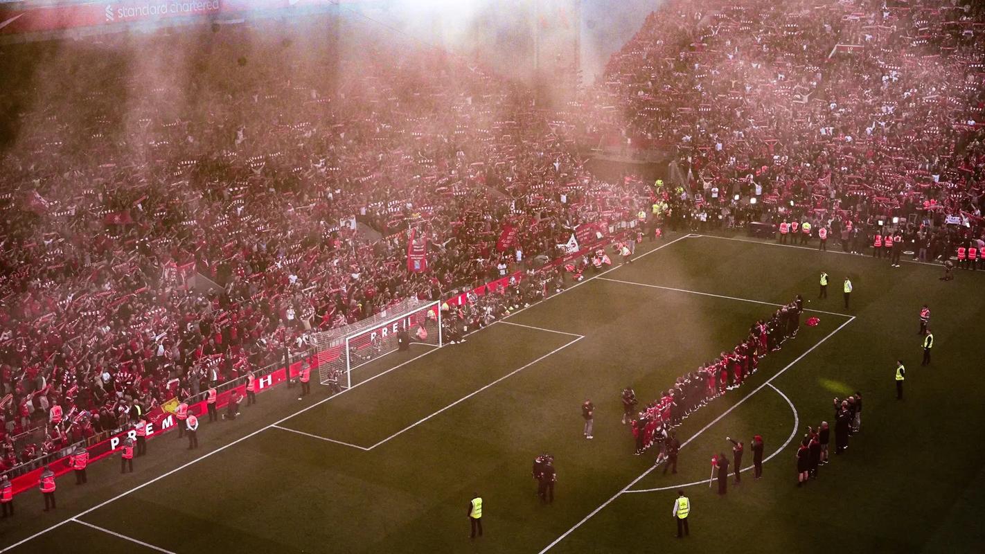 科纳特：利物浦会给我一份新报价？我不知道这消息从哪里来的（科纳特回应传闻：不清楚“利物浦会给我新报价”的消息来源）