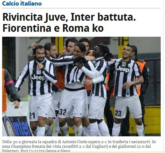 考察梯队小将，浙江队主帅卡内达现场观战浙江全运会比赛（浙江队主帅卡内达现身全运会赛场考察梯队新星）