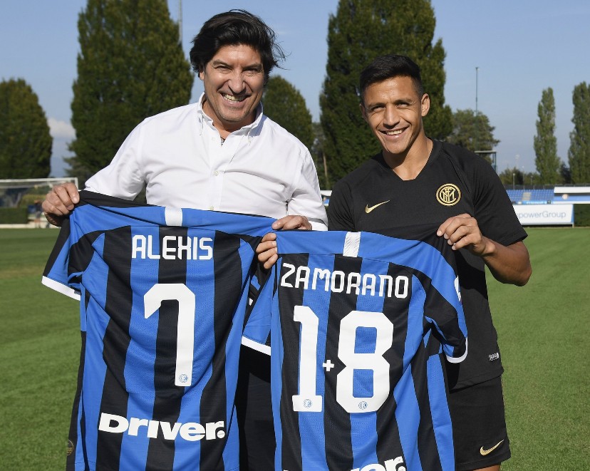 惊天反转！主裁赛后向埃格努道歉，黄牌原因竟是这？（戏剧性大反转！主裁判赛后向埃格努致歉，出示黄牌的理由竟然是这个？）