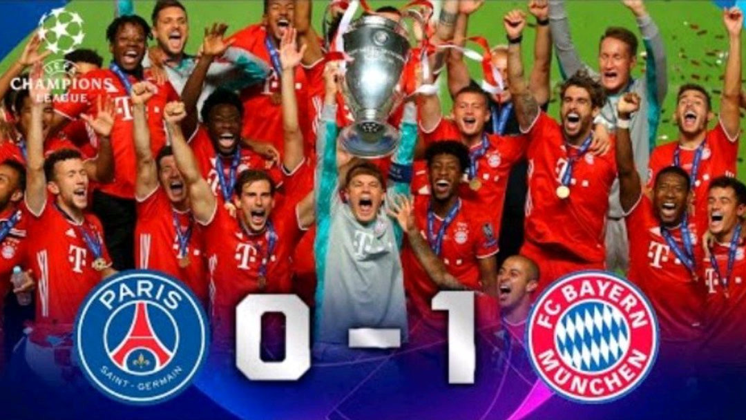 利桑德罗有望火线复出，或进入曼联对阵埃弗顿名单（利桑德罗有望提前回归，或入选曼联战埃弗顿大名单）