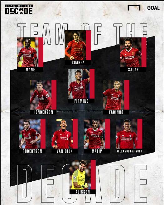 马卡：埃里克-加西亚续约年底前官宣，本赛季巴萨他出场最多（马卡：巴萨将于年底前官宣埃里克-加西亚续约，他本赛季出场次数最多）