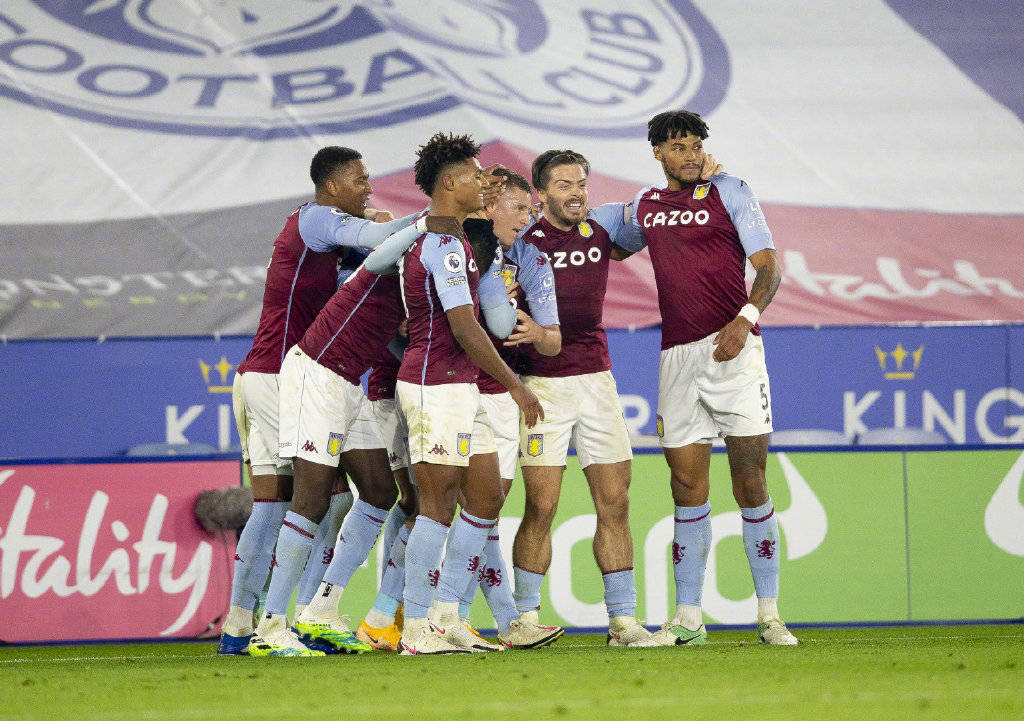 记者：孔帕尼的教练团队将在国际比赛日期间与拜仁续约（记者：国际比赛日期间，孔帕尼教练组将与拜仁完成续约）