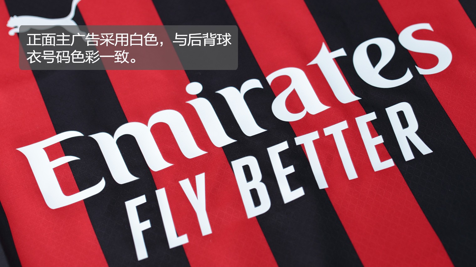 德乙半场：贝尔纳特屡献神扑，汉诺威暂0-0卡尔斯鲁厄（德乙半场战报：贝尔纳特神勇连扑，汉诺威与卡尔斯鲁厄暂时0-0）