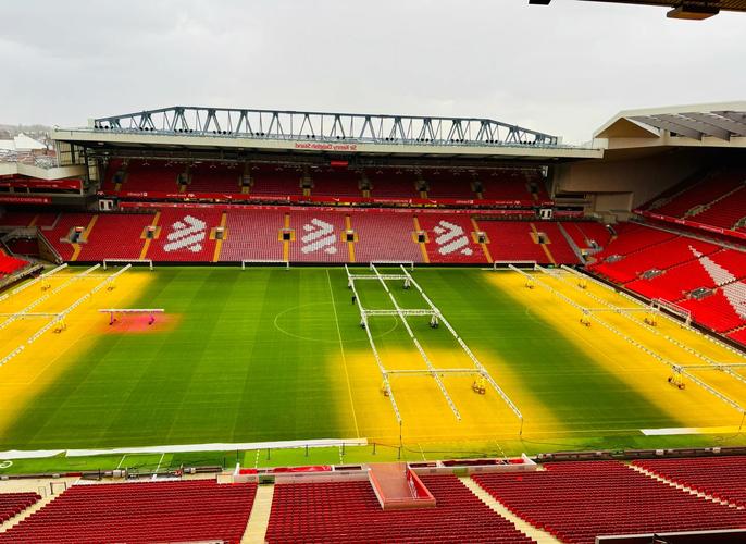 本赛季五大联赛俱乐部进球榜TOP5：拜仁11轮41球第1，巴萨第2（五大联赛本季俱乐部进球前五：拜仁11轮41球领跑，巴萨居次）