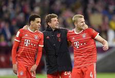 替补球员关键上场改变比赛节奏（关键替补出场重塑比赛节奏）