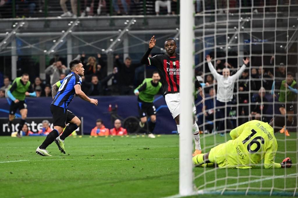 徐云龙谈国安近期传闻：越到年底作妖的就越多，能不信就不信（徐云龙评国安传闻：年底杂音增多，能不信就别信）