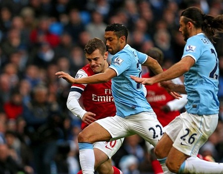 对土耳其破门，奥亚萨瓦尔最近9场国家队比赛贡献9球6助（奥亚萨瓦尔对土耳其进球，近9场国家队已贡献9球6助）