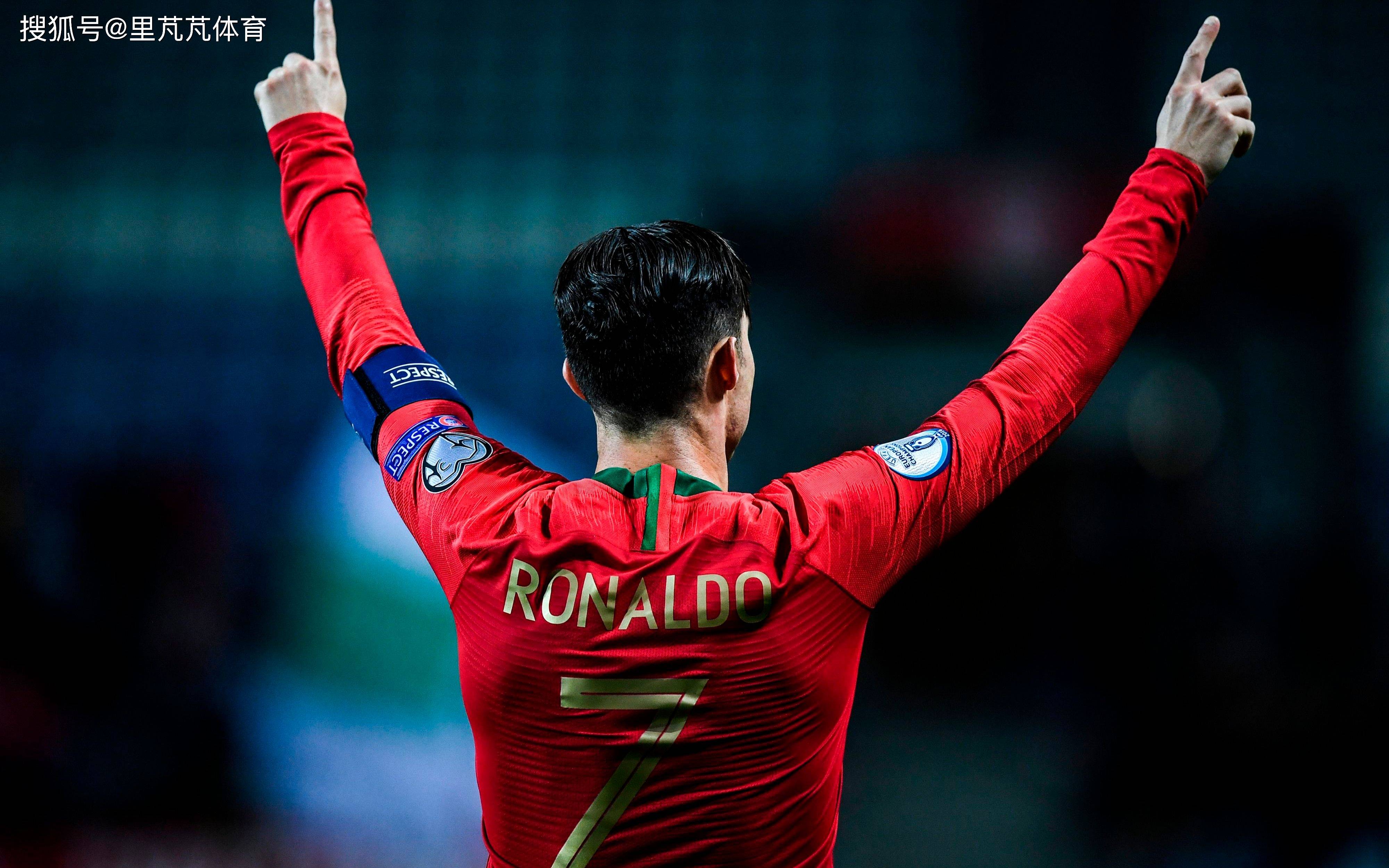 篮球火箭主力后卫投篮效率严重下滑（火箭队主力后卫投篮命中率骤降）