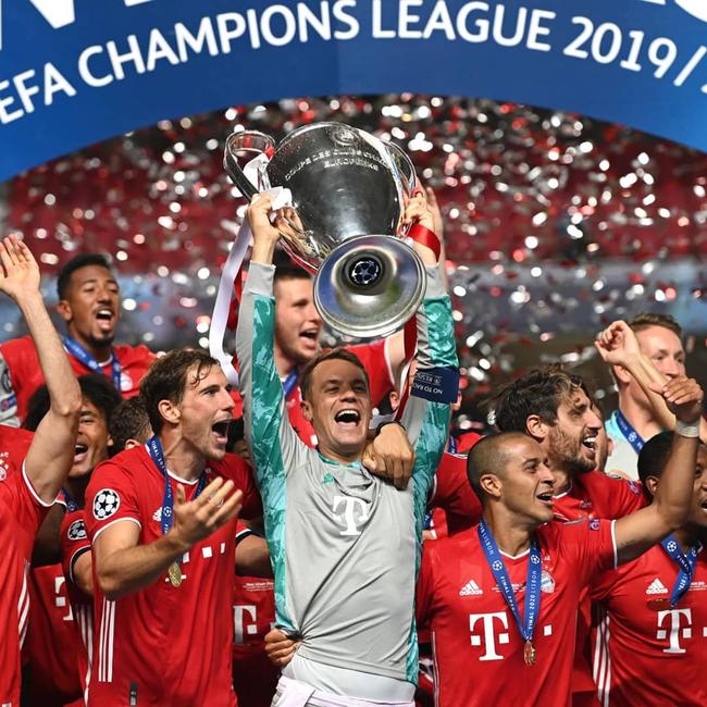 皮耶罗谈尤文欧冠首胜：你可以不统治比赛，但要赢得胜利（皮耶罗评尤文欧冠首胜：不必掌控场面，关键是拿下胜利）