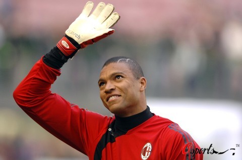 中超赛报：上海申花客场击败武汉三镇,（中超战报：上海申花客场力克武汉三镇）