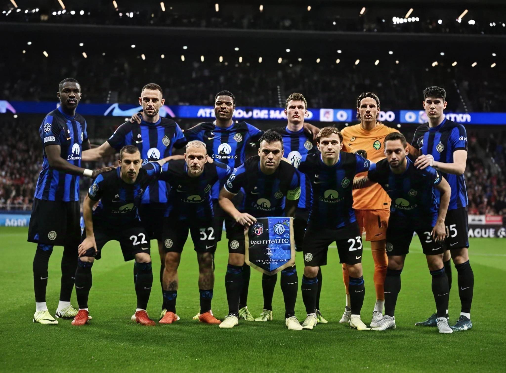 美记：库明加与科尔关系依旧糟糕，他认为自己的成长被限制了（美记者：库明加与科尔关系仍紧张 自认成长受限）