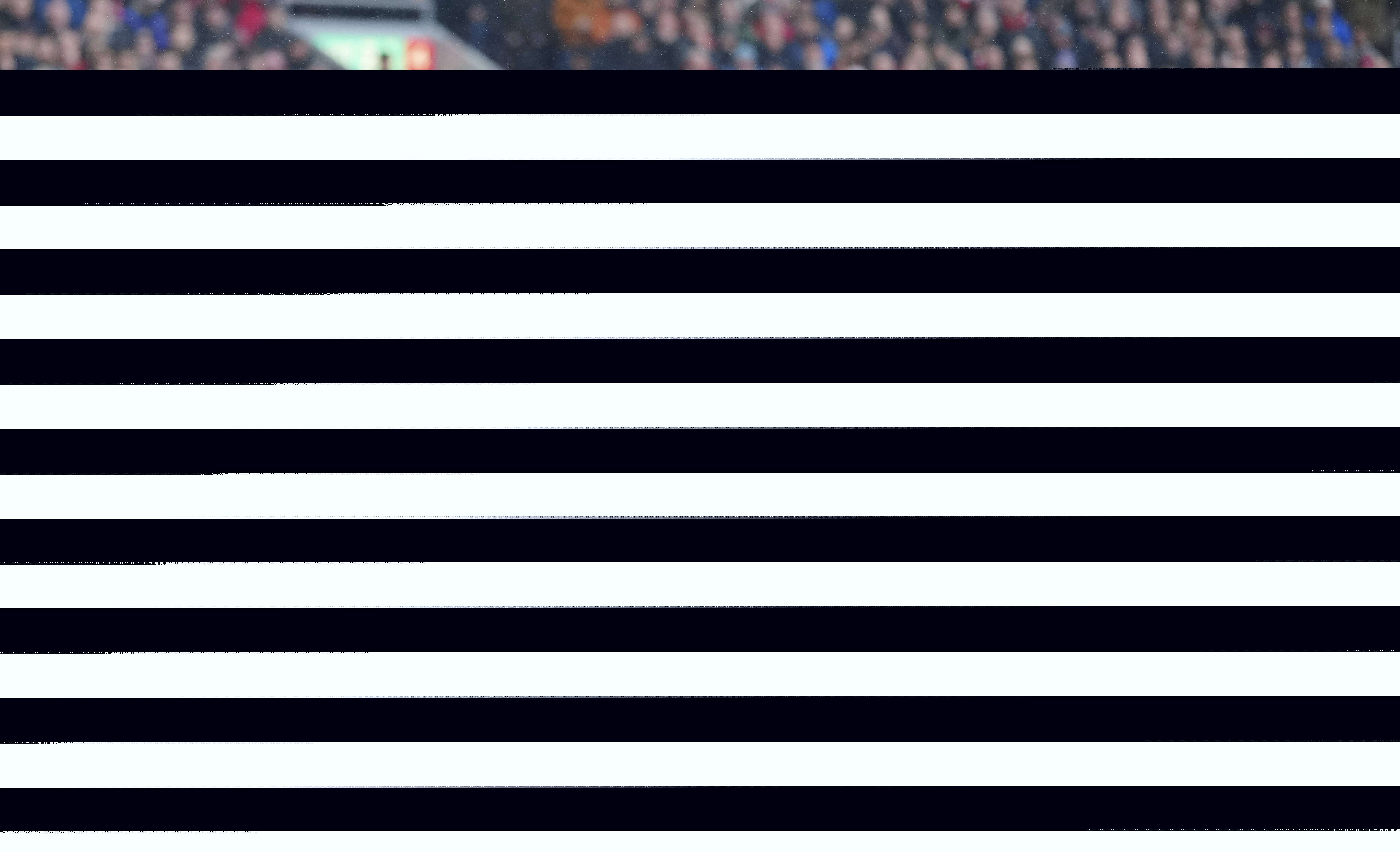 利物浦冬窗锁定后卫与边路！格伊、塞梅尼奥成重点目标（利物浦冬窗补强后防与边线，格伊与塞梅尼奥成主要引援目标）