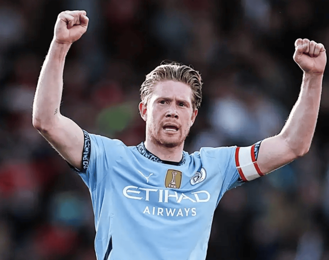 米兰年薪排行：拉比奥&恩昆库居首，萨56仅列倒数第二（米兰薪资榜：拉比奥与恩昆库领跑，萨56排名倒数第二）