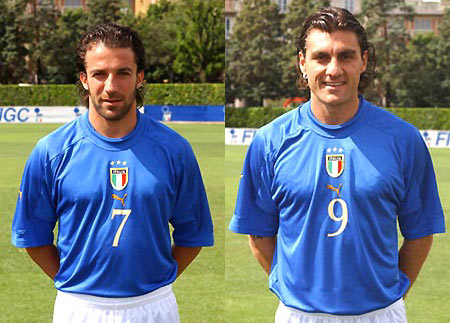 皇马官方更新球员伤情：马斯坦托诺已经恢复合练（皇马官方通报伤情进展：马斯坦托诺已回归合练）