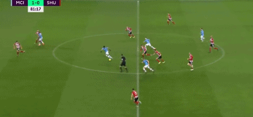 败方MVP！水晶宫门将贝尼特斯常规时间连送神扑，全场7扑救（败方最佳！水晶宫门将贝尼特斯常规时间连秀神扑，全场完成7次扑救）