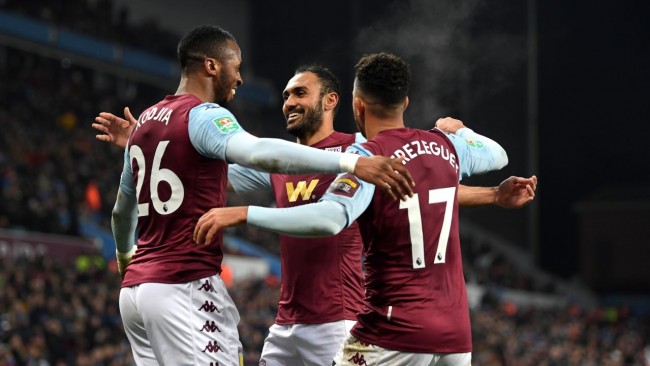 美媒：哈克斯目前是年度最佳第六人热门人选（美媒：哈克斯是本季最佳第六人热门）